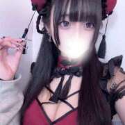 ヒメ日記 2025/11/11 22:47 投稿 るり E+アイドルスクール池袋店