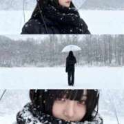 ヒメ日記 2025/11/12 19:56 投稿 るり E+アイドルスクール池袋店