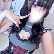 ヒメ日記 2025/12/02 17:51 投稿 るり E+アイドルスクール池袋店