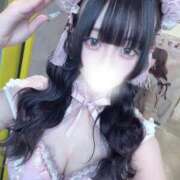 ヒメ日記 2025/12/03 15:16 投稿 るり E+アイドルスクール池袋店