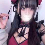 ヒメ日記 2025/12/08 11:56 投稿 るり E+アイドルスクール池袋店