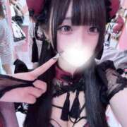 ヒメ日記 2025/12/18 21:46 投稿 るり E+アイドルスクール池袋店