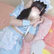 ヒメ日記 2025/12/20 18:46 投稿 るり E+アイドルスクール池袋店