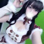 ヒメ日記 2025/12/27 22:12 投稿 るり E+アイドルスクール池袋店