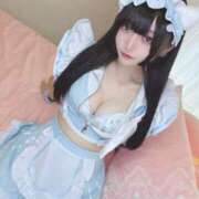 ヒメ日記 2026/01/18 14:02 投稿 るり E+アイドルスクール池袋店