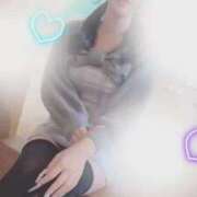 ヒメ日記 2026/02/07 01:06 投稿 るり E+アイドルスクール池袋店