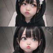 ヒメ日記 2026/02/23 01:56 投稿 るり E+アイドルスクール池袋店