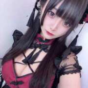 ヒメ日記 2026/03/06 22:42 投稿 るり E+アイドルスクール池袋店