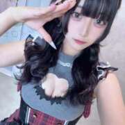 ヒメ日記 2026/08/22 23:06 投稿 るり E+アイドルスクール池袋店