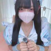 ヒメ日記 2026/08/23 02:06 投稿 るり E+アイドルスクール池袋店