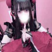 ヒメ日記 2026/08/25 13:56 投稿 るり E+アイドルスクール池袋店
