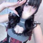 ヒメ日記 2026/09/06 19:16 投稿 るり E+アイドルスクール池袋店