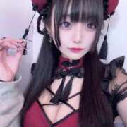 ヒメ日記 2026/09/09 21:46 投稿 るり E+アイドルスクール池袋店