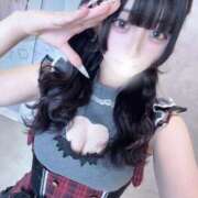 ヒメ日記 2026/09/10 14:06 投稿 るり E+アイドルスクール池袋店