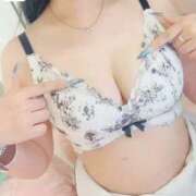 ヒメ日記 2026/09/10 20:46 投稿 るり E+アイドルスクール池袋店