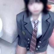 ヒメ日記 2025/11/01 00:36 投稿 らい SAPPORO ばつぐんnet