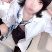 ヒメ日記 2025/11/13 15:46 投稿 らい SAPPORO ばつぐんnet