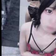 ヒメ日記 2025/11/29 17:26 投稿 らい SAPPORO ばつぐんnet