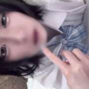 ヒメ日記 2025/11/30 17:06 投稿 らい SAPPORO ばつぐんnet