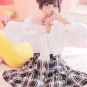 ヒメ日記 2025/12/05 17:31 投稿 らい SAPPORO ばつぐんnet