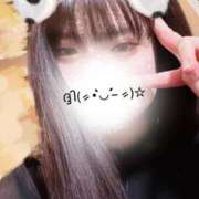 ヒメ日記 2025/08/04 16:16 投稿 るな お姉さんSelect