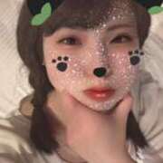 ヒメ日記 2025/08/08 13:58 投稿 るな お姉さんSelect