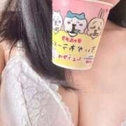 ヒメ日記 2025/08/08 14:49 投稿 るな お姉さんSelect