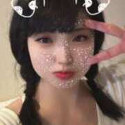 ヒメ日記 2025/08/08 17:18 投稿 るな お姉さんSelect