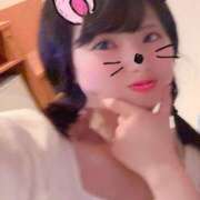 ヒメ日記 2025/08/09 18:10 投稿 るな お姉さんSelect