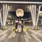 ヒメ日記 2025/08/10 14:08 投稿 るな お姉さんSelect