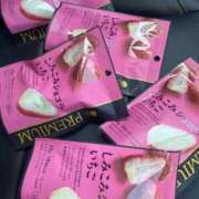 ヒメ日記 2025/08/10 19:20 投稿 るな お姉さんSelect