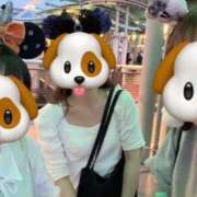 ヒメ日記 2025/08/11 15:39 投稿 るな お姉さんSelect