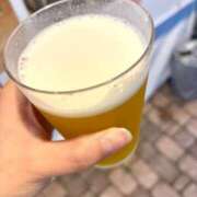 ヒメ日記 2025/08/14 09:26 投稿 るな お姉さんSelect