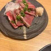 ヒメ日記 2025/08/18 16:36 投稿 るな お姉さんSelect