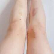 ヒメ日記 2025/08/18 20:20 投稿 るな お姉さんSelect