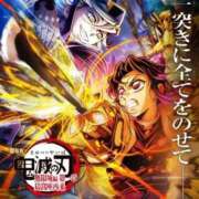 ヒメ日記 2025/08/22 15:26 投稿 るな お姉さんSelect
