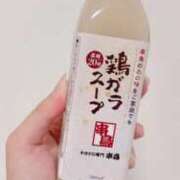 ヒメ日記 2025/08/22 16:56 投稿 るな お姉さんSelect