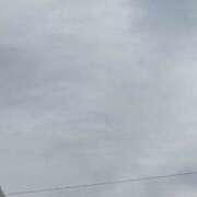 ヒメ日記 2025/08/22 17:26 投稿 るな お姉さんSelect