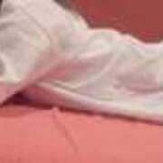 ヒメ日記 2025/08/22 17:46 投稿 るな お姉さんSelect