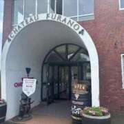 ヒメ日記 2025/08/22 20:46 投稿 るな お姉さんSelect