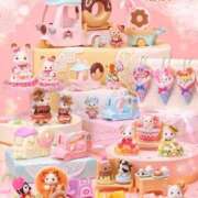 ヒメ日記 2025/08/23 10:46 投稿 るな お姉さんSelect