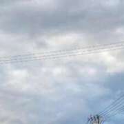 ヒメ日記 2025/08/23 17:56 投稿 るな お姉さんSelect