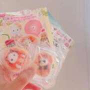 ヒメ日記 2025/08/23 19:16 投稿 るな お姉さんSelect