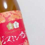 ヒメ日記 2025/08/23 20:41 投稿 るな お姉さんSelect