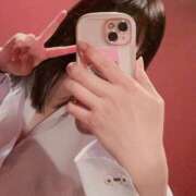 ヒメ日記 2025/08/24 18:56 投稿 るな お姉さんSelect