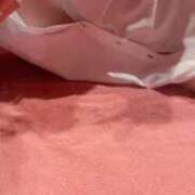 ヒメ日記 2025/08/24 20:56 投稿 るな お姉さんSelect