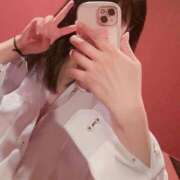 ヒメ日記 2025/08/25 19:16 投稿 るな お姉さんSelect