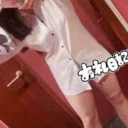 ヒメ日記 2025/08/28 15:56 投稿 るな お姉さんSelect