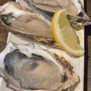 ヒメ日記 2025/09/05 16:56 投稿 るな お姉さんSelect