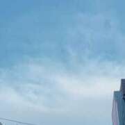 ヒメ日記 2025/09/05 17:06 投稿 るな お姉さんSelect